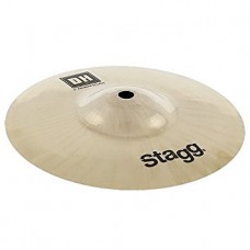 CYMBAL STAGG DH-SM 8B